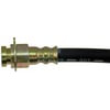Dorman H38103 Brake Hydraulic Hose Brake Hydraulic Hose