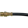 Dorman H38094 Brake Hydraulic Hose Brake Hydraulic Hose