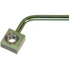 Dorman H381055 Brake Hydraulic Hose Brake Hydraulic Hose