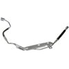 Dorman H381056 Brake Hydraulic Hose Brake Hydraulic Hose