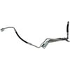 Dorman H381057 Brake Hydraulic Hose Brake Hydraulic Hose
