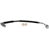 Dorman H381135 Brake Hydraulic Hose Brake Hydraulic Hose
