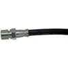 Dorman H381136 Brake Hydraulic Hose Brake Hydraulic Hose