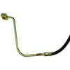 Dorman H381138 Brake Hydraulic Hose Brake Hydraulic Hose