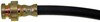 Dorman H38114 Brake Hydraulic Hose Brake Hydraulic Hose