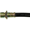 Dorman H381140 Brake Hydraulic Hose Brake Hydraulic Hose