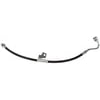 H381032 by DORMAN - Brake Hydraulic Hose