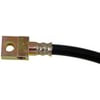 Dorman H38104 Brake Hydraulic Hose Brake Hydraulic Hose