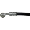 H381047 by DORMAN - Brake Hydraulic Hose