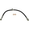 Dorman H381048 Brake Hydraulic Hose Brake Hydraulic Hose