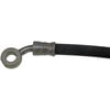 Dorman H381049 Brake Hydraulic Hose Brake Hydraulic Hose