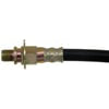 Dorman H381053 Brake Hydraulic Hose Brake Hydraulic Hose