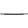 H38117 by DORMAN - Brake Hydraulic Hose