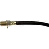 Dorman H381175 Brake Hydraulic Hose Brake Hydraulic Hose
