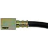Dorman H381176 Brake Hydraulic Hose Brake Hydraulic Hose