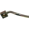 Dorman H381185 Brake Hydraulic Hose Brake Hydraulic Hose