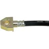 Dorman H381143 Brake Hydraulic Hose Brake Hydraulic Hose