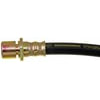 Dorman H381150 Brake Hydraulic Hose Brake Hydraulic Hose