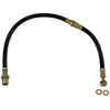 Dorman H381151 Brake Hydraulic Hose Brake Hydraulic Hose