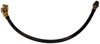 Dorman H381163 Brake Hydraulic Hose Brake Hydraulic Hose