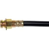 Dorman H381237 Brake Hydraulic Hose Brake Hydraulic Hose