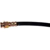 Dorman H381244 Brake Hydraulic Hose Brake Hydraulic Hose