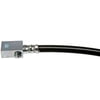 Dorman H381245 Brake Hydraulic Hose Brake Hydraulic Hose