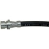 Dorman H381248 Brake Hydraulic Hose Brake Hydraulic Hose