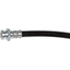 Dorman H38125 Brake Hydraulic Hose Brake Hydraulic Hose