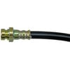 Dorman H38126 Brake Hydraulic Hose Brake Hydraulic Hose