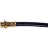 Dorman H381196 Brake Hydraulic Hose Brake Hydraulic Hose
