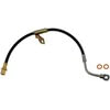 Dorman H381067 Brake Hydraulic Hose Brake Hydraulic Hose