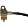 Dorman H381070 Brake Hydraulic Hose Brake Hydraulic Hose