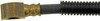 Dorman H381071 Brake Hydraulic Hose Brake Hydraulic Hose