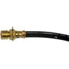 Dorman H381078 Brake Hydraulic Hose Brake Hydraulic Hose