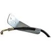 Dorman H381083 Brake Hydraulic Hose Brake Hydraulic Hose