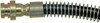 Dorman H38109 Brake Hydraulic Hose Brake Hydraulic Hose