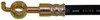 Dorman H381092 Brake Hydraulic Hose Brake Hydraulic Hose