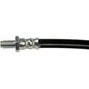 Dorman H381093 Brake Hydraulic Hose Brake Hydraulic Hose