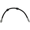 Dorman H381269 Brake Hydraulic Hose Brake Hydraulic Hose