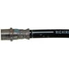 Dorman H381270 Brake Hydraulic Hose Brake Hydraulic Hose