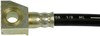 Dorman H381062 Brake Hydraulic Hose Brake Hydraulic Hose