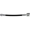 Dorman H381063 Brake Hydraulic Hose Brake Hydraulic Hose
