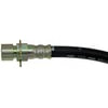 Dorman H381065 Brake Hydraulic Hose Brake Hydraulic Hose