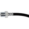 Dorman H38107 Brake Hydraulic Hose Brake Hydraulic Hose