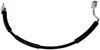 Dorman H381119 Brake Hydraulic Hose Brake Hydraulic Hose