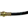 Dorman H381273 Brake Hydraulic Hose Brake Hydraulic Hose