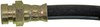Dorman H38128 Brake Hydraulic Hose Brake Hydraulic Hose