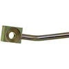 Dorman H381281 Brake Hydraulic Hose Brake Hydraulic Hose