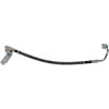 Dorman H381285 Brake Hydraulic Hose Brake Hydraulic Hose